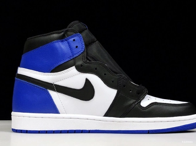 Rep 716371-040 Jordan OG Retro Air High Fragment 1 0805